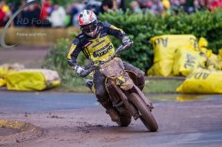 626-Supermoto-IDM-DM St-Wendel-2012-6847